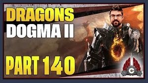 Video post by @cohhcarnage on YouTube