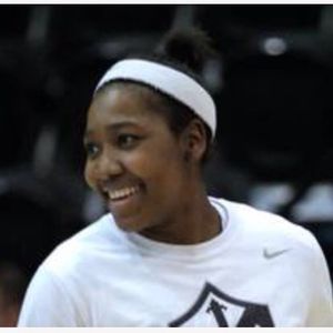 Image post by @providencewbb on Instagram