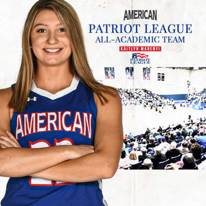 Image post by @auwbasketball on Instagram