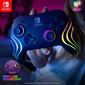 Image post by @pdpgaming on Instagram