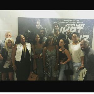 Image post by @dwyanewade on Instagram