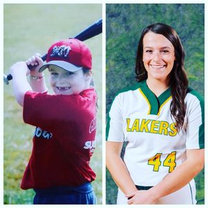 Image post by @oswegostatesb on Instagram