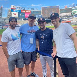 Image post by @abreg_1 on Instagram