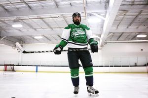 Image post by @violentgentlemen on Instagram