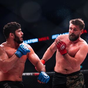 Image post by @bellatormma on Instagram