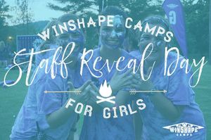 Image post by @workatwinshape on Instagram