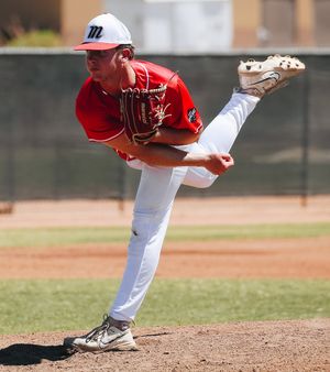 Image post by @USABChamps_AZ on Twitter