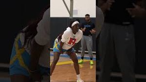 Video post by @chicagosky on YouTube