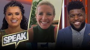 Video post by @speakonfs1 on YouTube