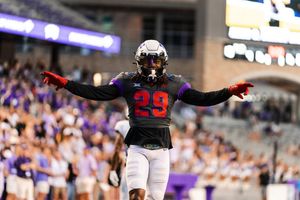 Image post by @tcufootball on Instagram