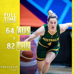 Image post by @basketballaus on Instagram