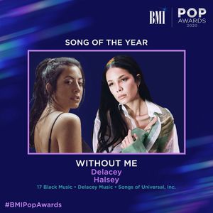 Image post by @bmi on Instagram