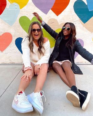 Image post by @phimufraternity on Instagram