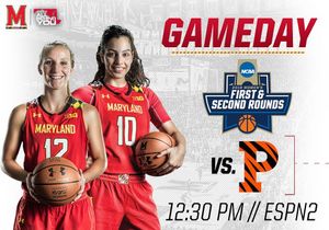Image post by @terpswbb on Instagram