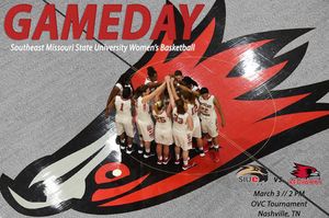 Image post by @officialsemowbb on Instagram