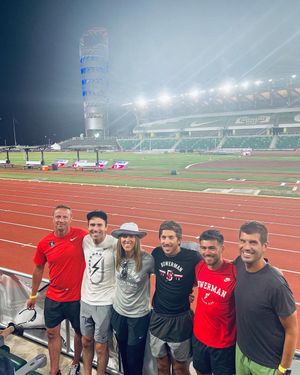 Image post by @emily_pritt on Instagram