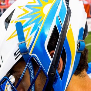Image post by @cascade_lacrosse on Instagram
