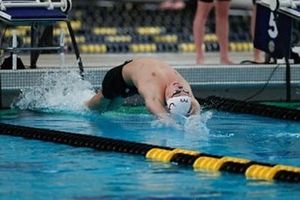 Image post by @alabamaswimdive on Instagram