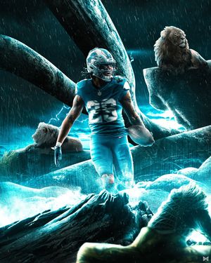 Image post by @mdpgraphixs on Instagram