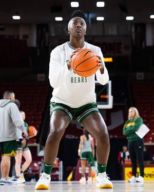 Image post by @baylorwbb on Instagram