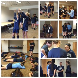 Image post by @novawsoccer on Instagram
