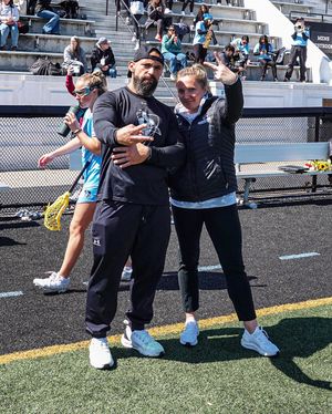 Image post by @hopkinslacrosse on Instagram