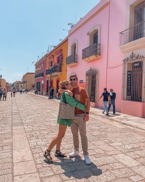 Image post by @kasalmen on Instagram