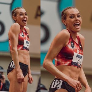 Image post by @steeple_squigs on Instagram