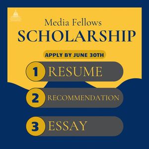 Image post by @media_scholars on Instagram