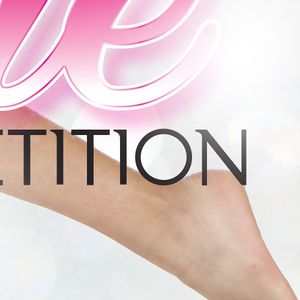 Image post by @shinedancecomp on Instagram