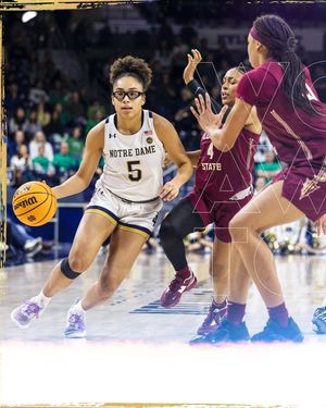 Image post by @ndwbb on Instagram
