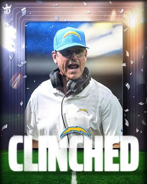 Image post by @DraftKings on Twitter
