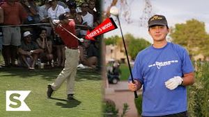 Video post by @skratchtv on YouTube