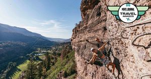 Image post by @ChattTourismCo on Facebook