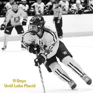 Image post by @thebostonpride on Instagram