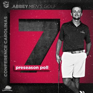 Image post by @abbeyathletics on Instagram