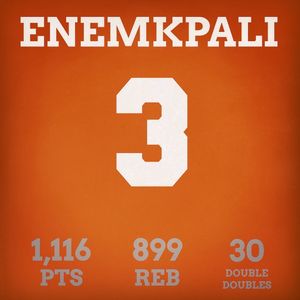 Image post by @texaswbb on Instagram