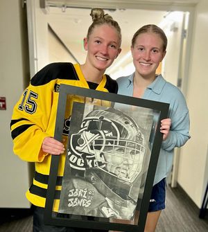 Image post by @gustiewhockey on Instagram