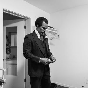 Image post by @iamjamiefoxx on Instagram