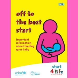 Image post by @betterchildrenscentres_south on Instagram