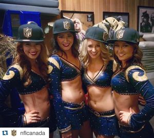 Image post by @laramscheer on Instagram
