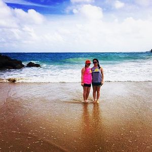 Image post by @apachidaycamp on Instagram