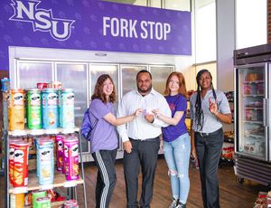 Image post by @nsula on Instagram