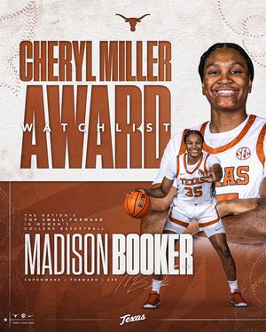 Image post by @texaswbb on Instagram