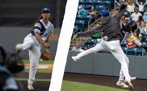 Image post by @fastbreak.visuals on Instagram