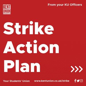 Image post by @kentunion on Instagram