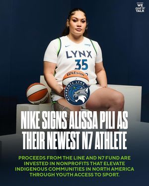 Image post by @weneedtotalk on Instagram