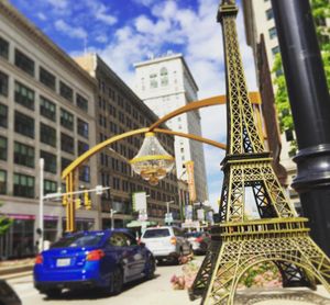 Image post by @playhousesquare on Instagram