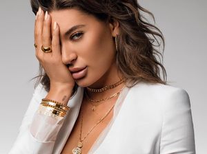 Image post by @ianjacobphotography on Instagram