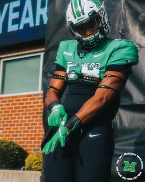 Image post by @herdzone on Instagram